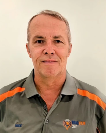 Nigel Richardson Roadview 360 profile picture