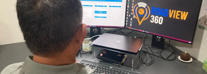 Roadview360 customer support 24/7