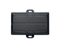 RoadView360 Dart GPS Tracking Device