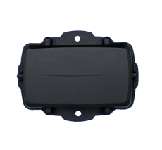 Roadview360 Oyster Edge GPS Tracking Device