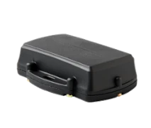Roadview360 Yabby Edge GPS Tracking Device